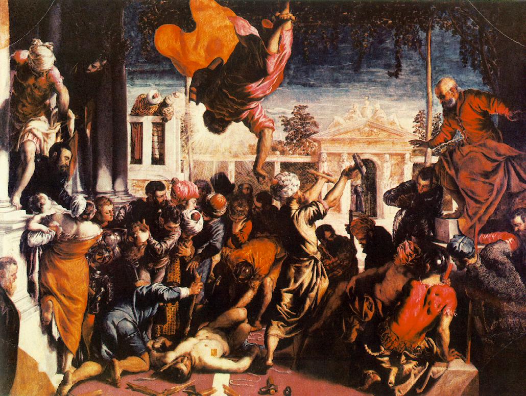 Tintoretto.jpg