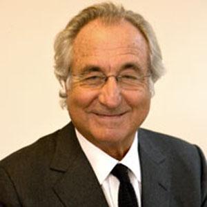 madoff.jpg