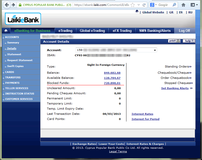 Cyprus-popular-bank.png