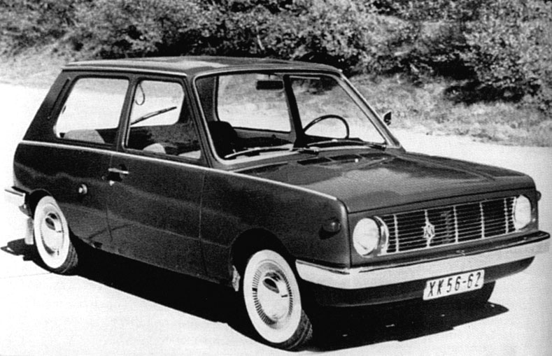 trabi603_01.jpg