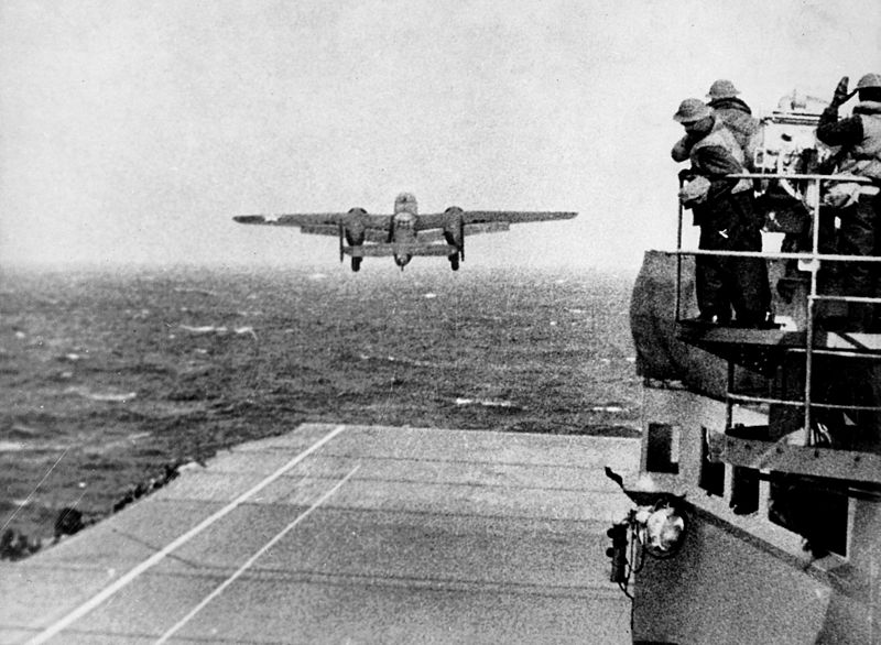 800px-Army_B-25_Doolittle_Raid.jpg