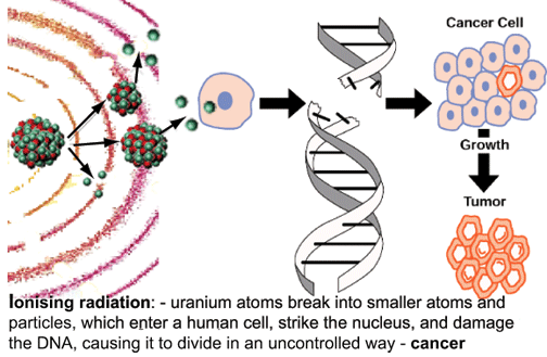 radiation-causing-cancer1.gif