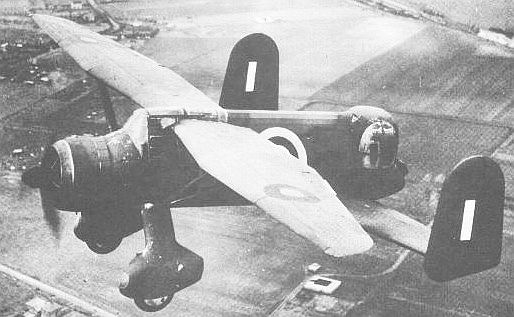 westland+p12.jpg