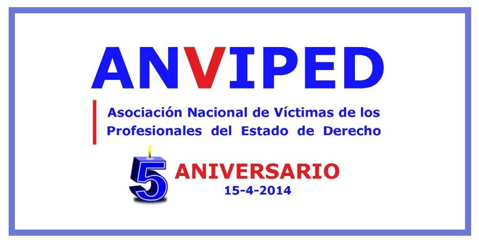 anviped.org.es