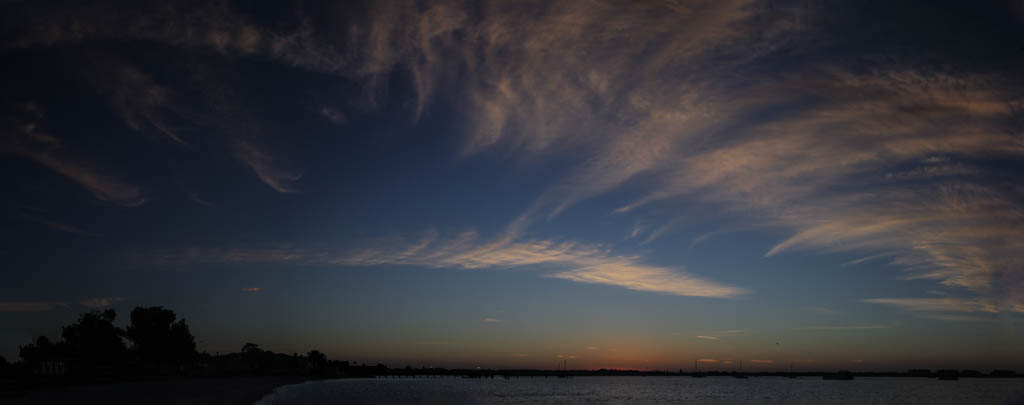 July+21+2014+Sunrise+Ice+Crystals.jpg