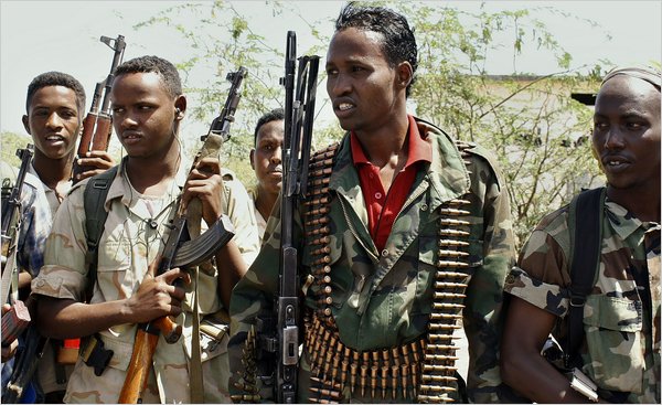 25somalia-web2-articleLarge.jpg