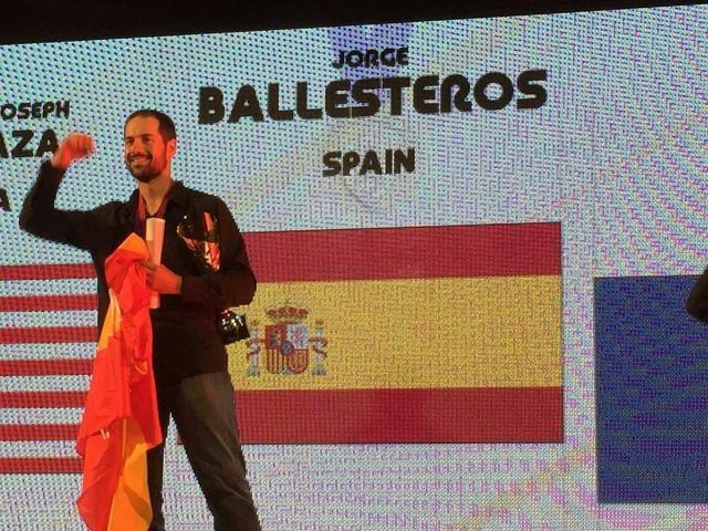 Jorge-Ballesteros.jpg