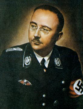 heinrich-himmler-alemania.jpg