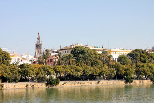 giralda-desde-puente-triana1.jpg