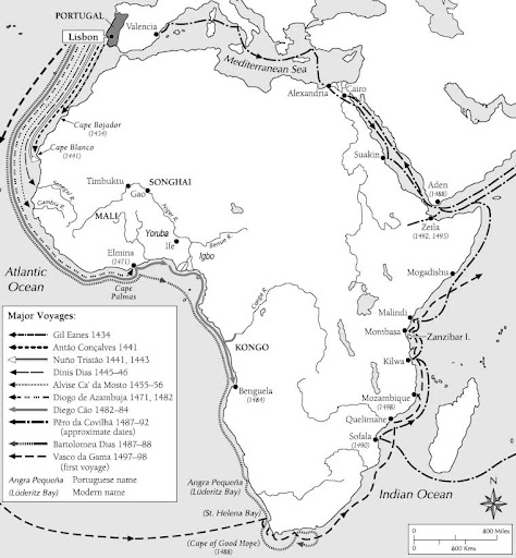 La%20Exploraci%C3%B3n%20Portuguesa%20de%20%C3%81frica%201434-1498.jpg