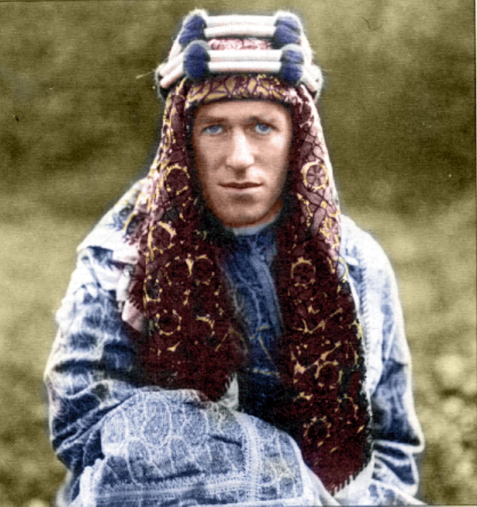 te_lawrence_of_arabia.jpg