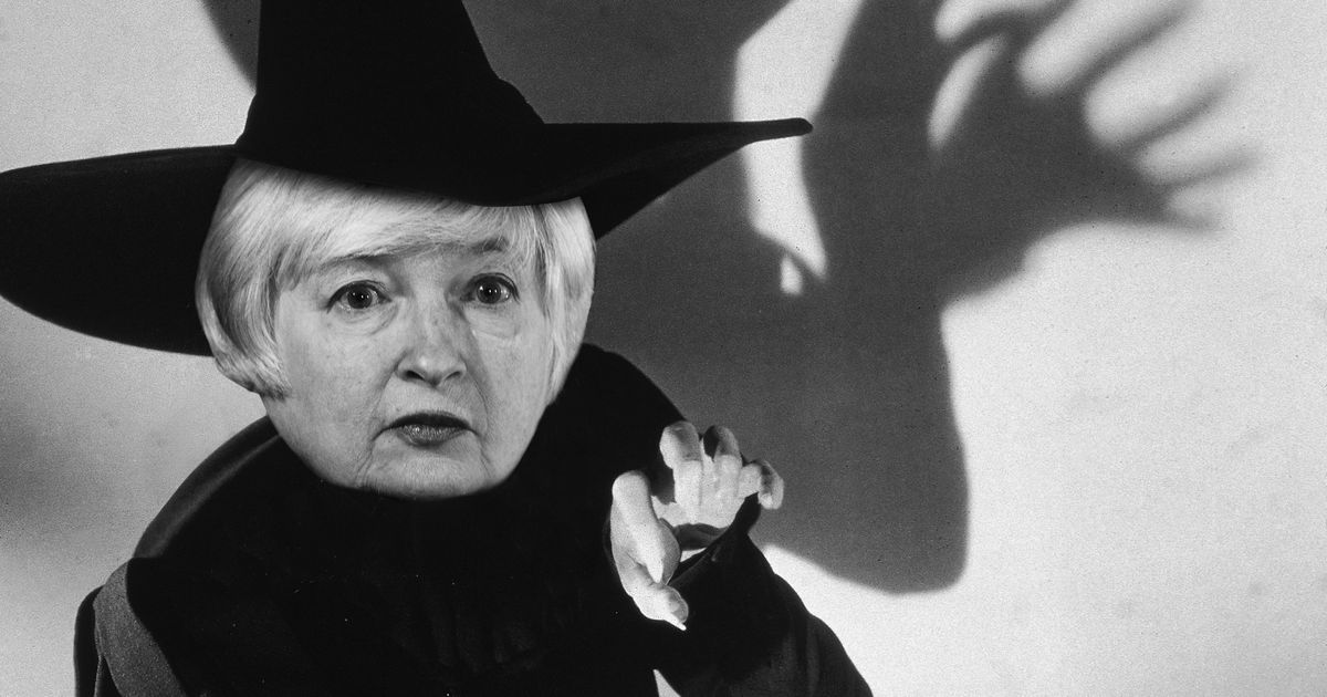 05-janet-yellen-witch.w1200.h630.jpg