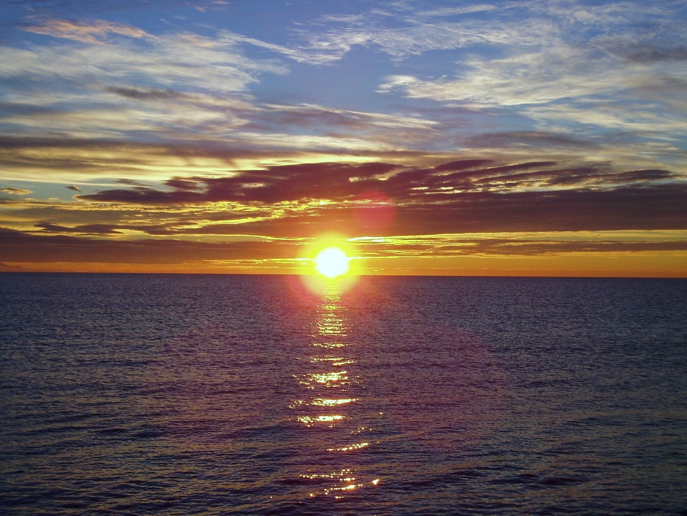 Sunrise+in+Caorle.JPG