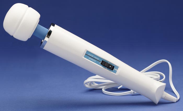 Hitachi-Magic-Wand.jpg