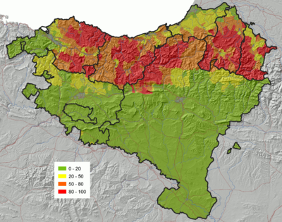 400px-Euskaldunkopurua_koloreak.png