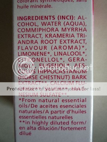 weleda_ratanhia_mouthwash_ingredients.jpg