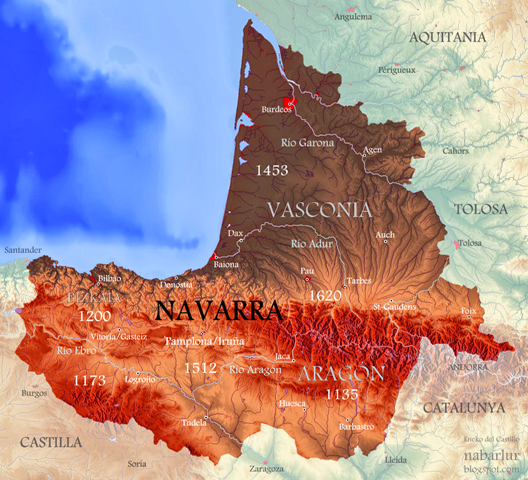 Navarra+mapa+que+incluye+aragon.png