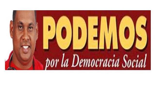 podemos-vene--644x362.jpg