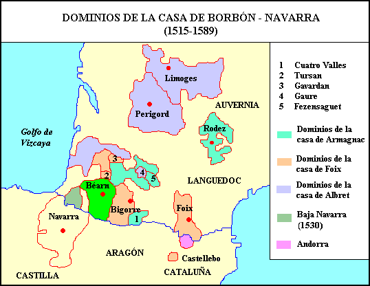 navarra.gif