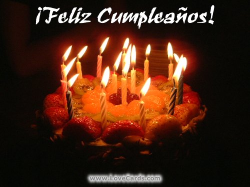 foto-torta-de-cumpleanos-50.jpg