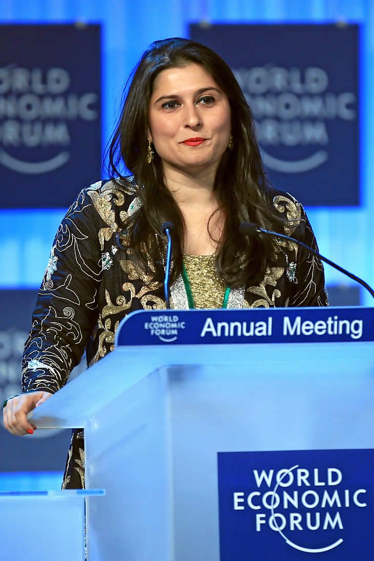 Sharmeen_Obaid_Chinoy_World_Economic_Forum.jpg