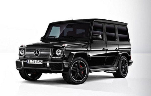 2013-mercedes-g65-amg_600x0w.jpg