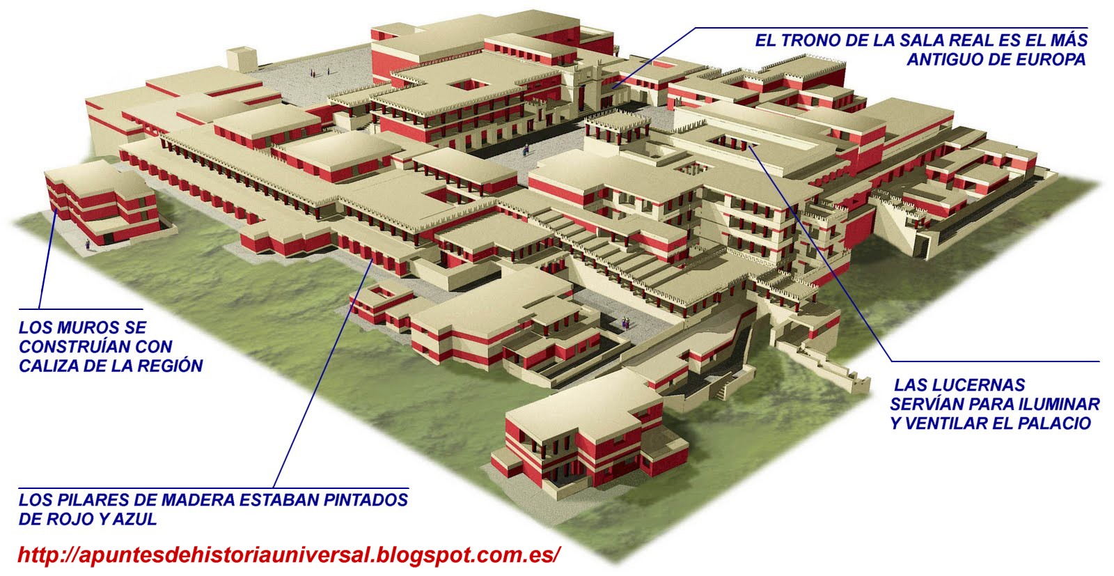 Creta+Palacio+de+Cnosos+-+reconstrucci%C3%B3n+3.jpg