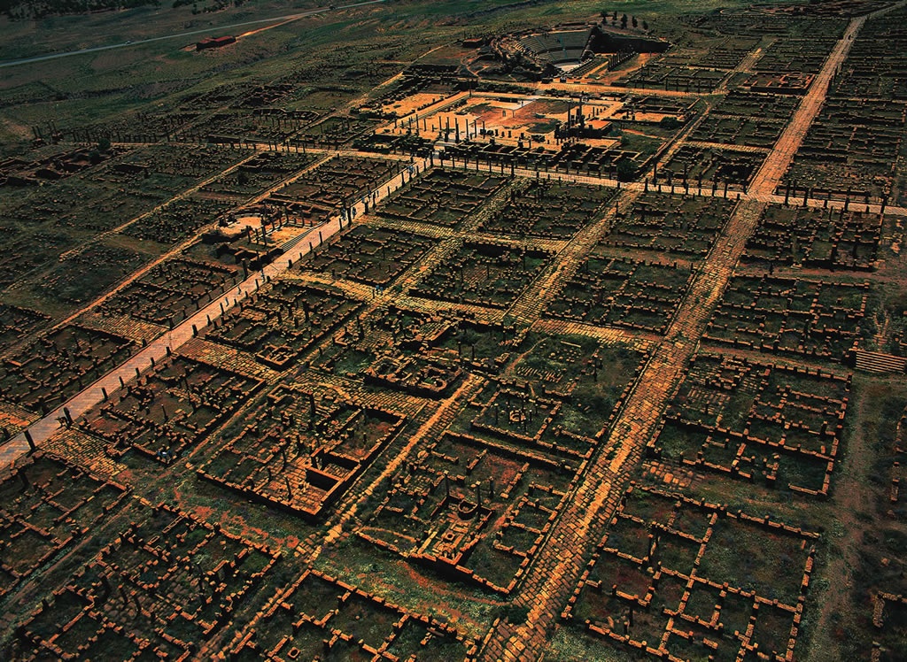 timgad-4.jpg