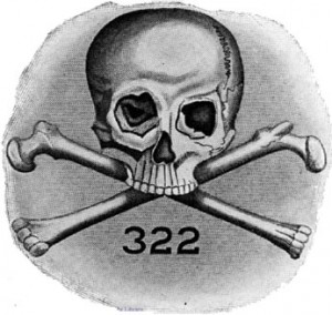 bones_logo-300x284.jpg