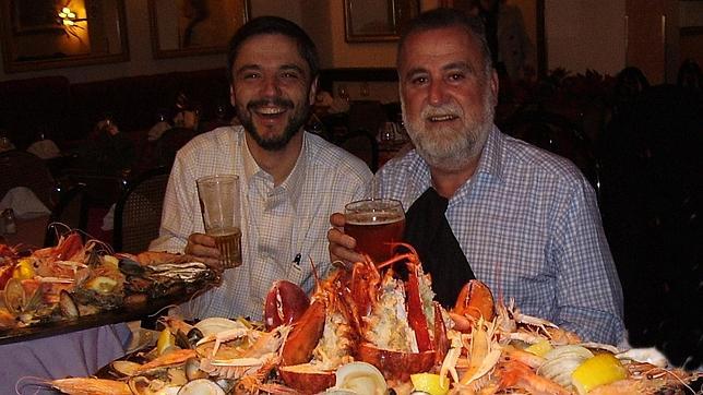 granmariscada2--644x362.jpg