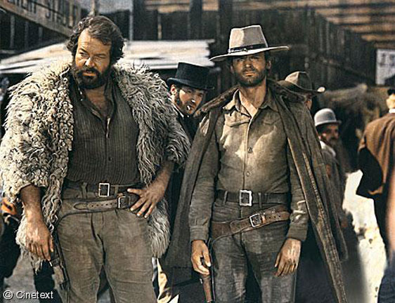 Bud-Spencer-y-Terence-Hill-.jpg