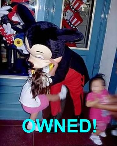 owned-mickey-mouse.jpg