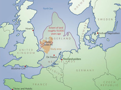 doggerland_530.jpg