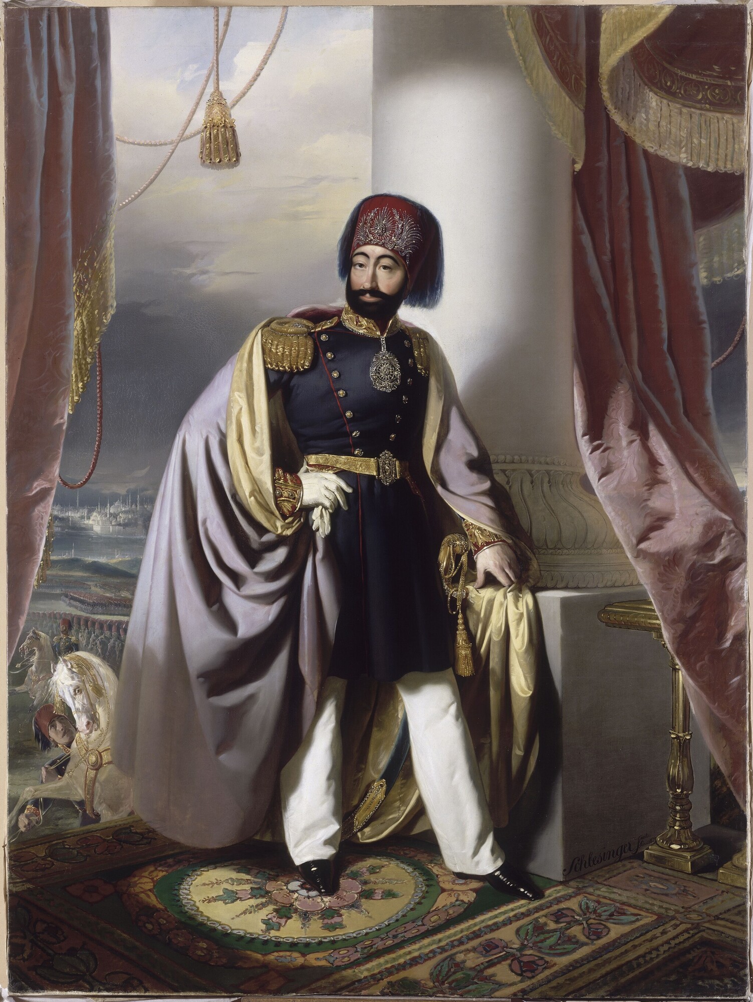 Mahmud_II.jpg