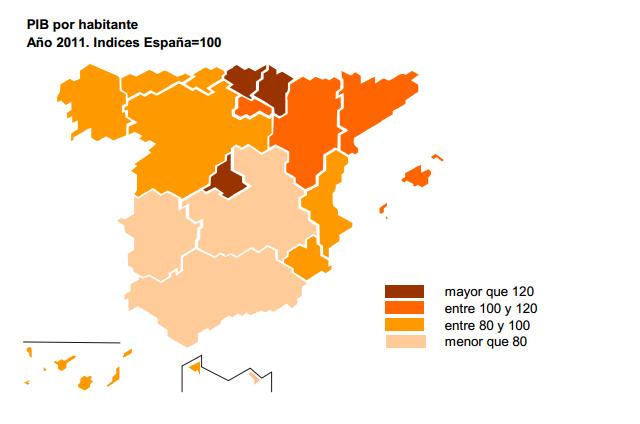 PIB+por+c%C3%A1pita+regional.jpg