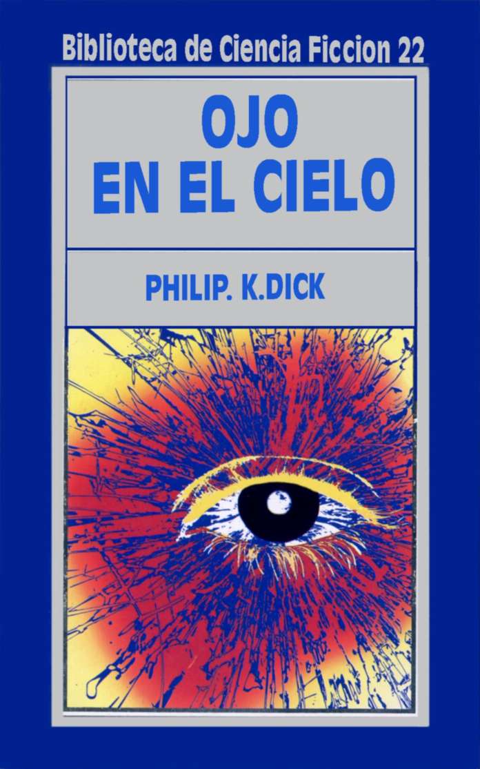 ojo-en-el-cielo.jpg