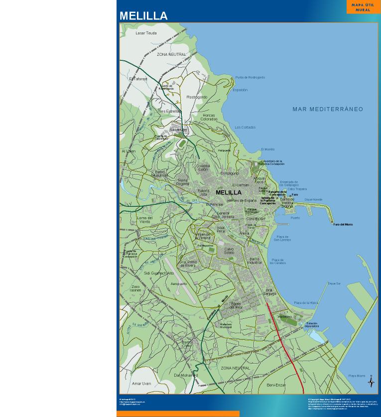 mapa_Melilla_accesos.jpg