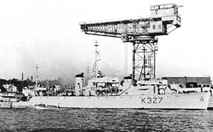 300px-HMCSStormont.jpg