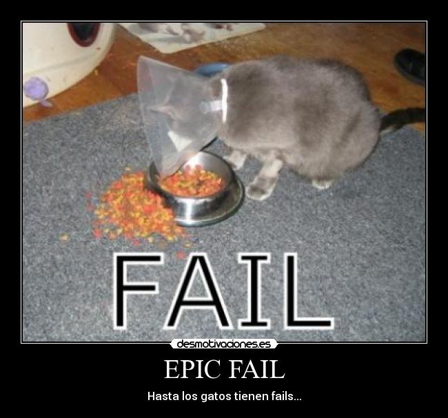 FAILlolcats.jpg