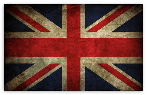 grunge_flag_of_the_united_kingdom__union_jack-t2.jpg