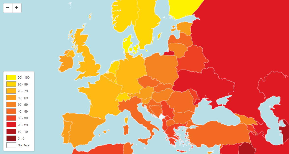 europe-corruption-2012.png