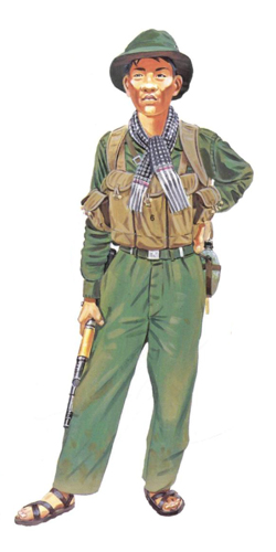 soldado-vietcong-fuerzas-principales-19681.jpg