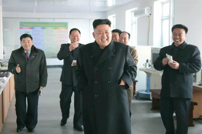 kimjongun-080314.jpg