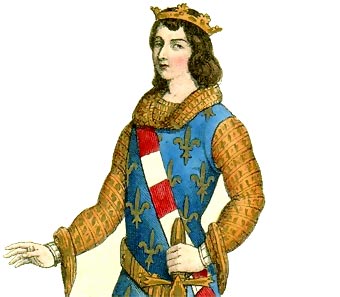 felipe_iii_navarra.jpg