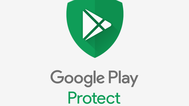 google-play-protect-kbeF--620x349@abc.PNG