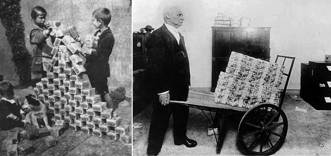 Children+playing+with+stacks+of+hyperinflated+currency+during+the+Weimar+Republic,+1922+(1).jpg