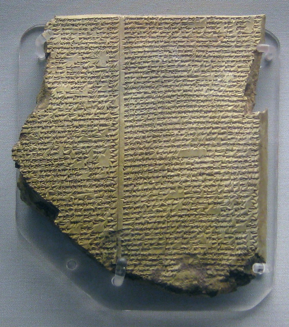 British_Museum_Flood_Tablet.jpg