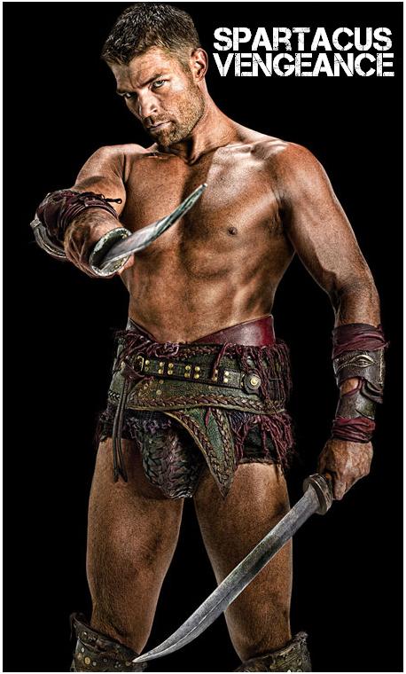 liam-mcintyre-spartacus.jpg