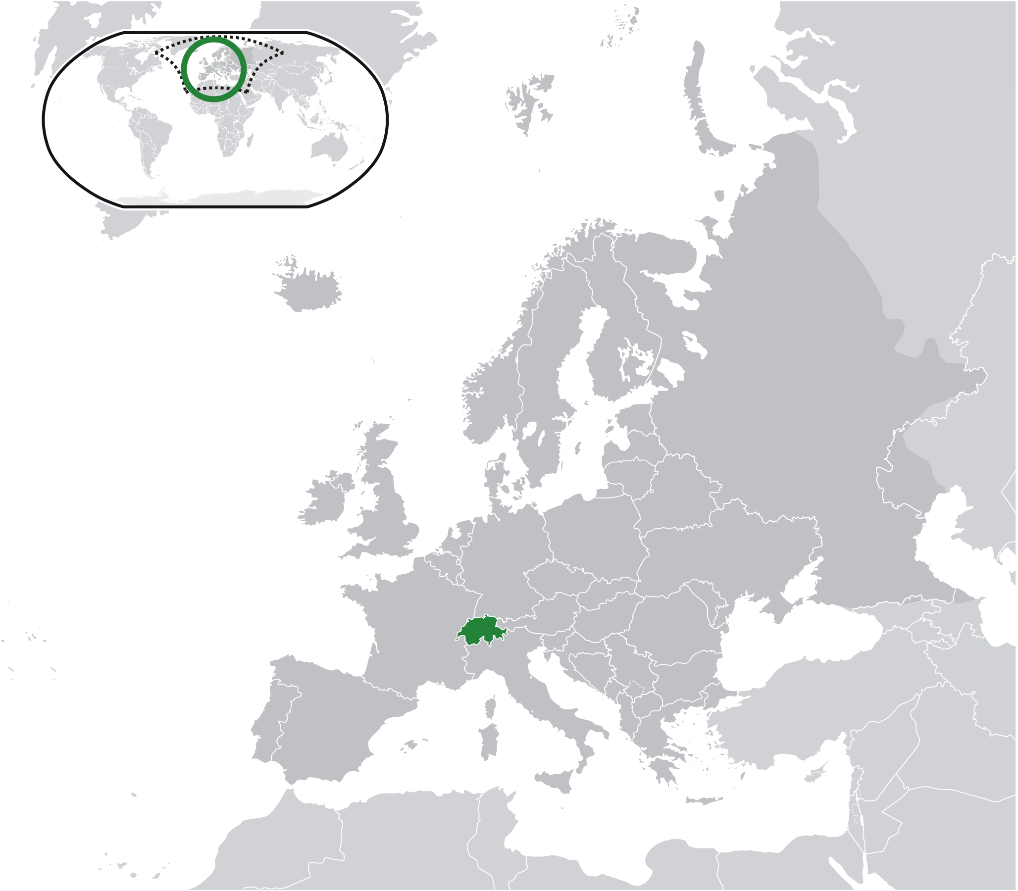 Location_Switzerland_Europe.png