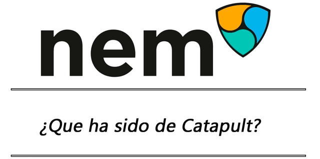 NEM.jpg